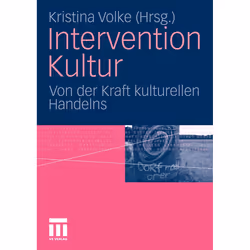 ISBN 9783531169347, Anglais, Couverture rigide, 174 pages