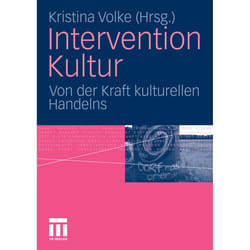 ISBN 9783531169347 livre Anglais Couverture rigide 174 pages
