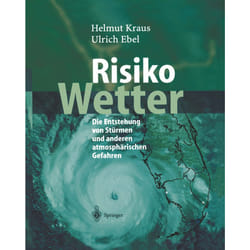 ISBN 9783540001843 livre Anglais Couverture rigide 253 pages