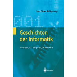 ISBN 9783540002178 livre Anglais Couverture rigide 514 pages