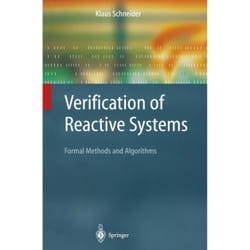 ISBN 9783540002963 livre Anglais Couverture rigide 602 pages