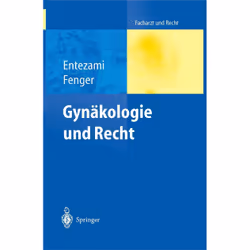 ISBN 9783540003816, Anglais, Couverture rigide, 247 pages