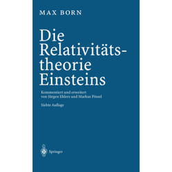 ISBN 9783540004707 livre Anglais Couverture rigide 501 pages