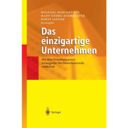 ISBN 9783540005810 livre Anglais Couverture rigide 183 pages
