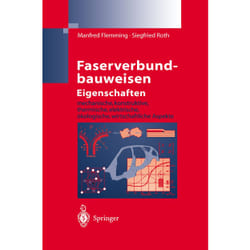 ISBN 9783540006367 livre Anglais Couverture rigide 615 pages