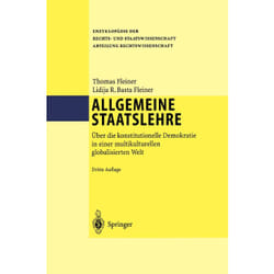 ISBN 9783540006893 livre Anglais Couverture rigide 674 pages