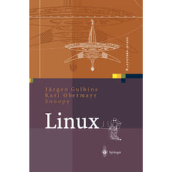 ISBN 9783540008156 livre Anglais Couverture rigide 892 pages