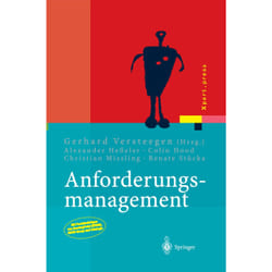 ISBN 9783540009634 livre Anglais Couverture rigide 284 pages