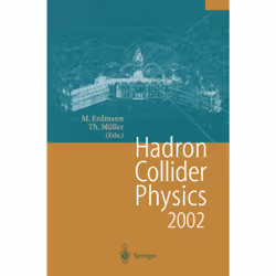 ISBN 9783540009955, Anglais, Couverture rigide, 529 pages