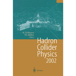 ISBN 9783540009955 livre Anglais Couverture rigide 529 pages