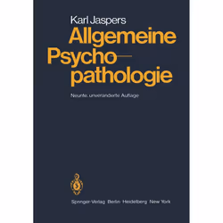 ISBN 9783540033400, Anglais, Couverture rigide, 748 pages