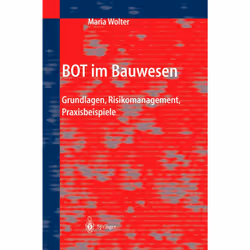 ISBN 9783540043942, Anglais, Couverture rigide, 116 pages