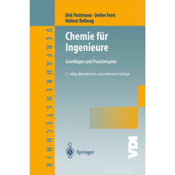 ISBN 9783540065135 livre Anglais Couverture rigide 436 pages