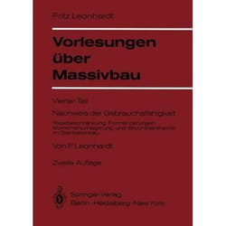 ISBN 9783540086253 livre Science & nature Allemand