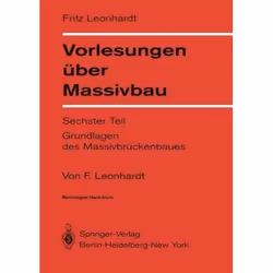 ISBN 9783540090359, Science & nature, Allemand, Livre broché, 227 pages