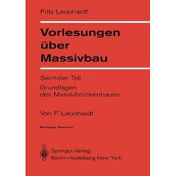 ISBN 9783540090359 livre Science & nature Allemand