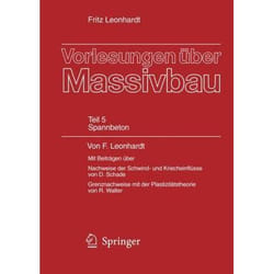 ISBN 9783540100706 livre Science & nature Allemand