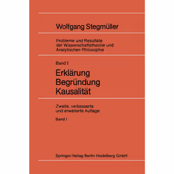 ISBN 9783540118046, Anglais, Couverture rigide, 1118 pages