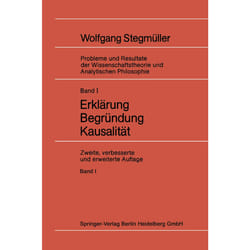 ISBN 9783540118046 livre Anglais Couverture rigide 1118 pages