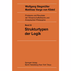 ISBN 9783540122104, Anglais, Couverture rigide, 526 pages