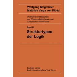 ISBN 9783540122104 livre Anglais Couverture rigide 526 pages