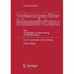 ISBN 9783540127864, Science & nature, Allemand, Livre broché, 396 pages