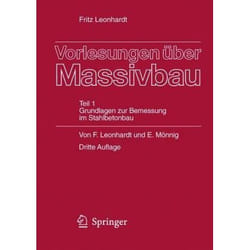 ISBN 9783540127864 livre Science & nature Allemand