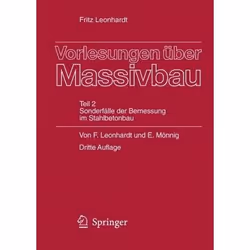 ISBN 9783540167464, Science & nature, Allemand, Livre broché, 188 pages