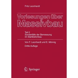 ISBN 9783540167464 livre Science & nature Allemand