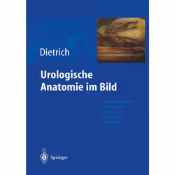 ISBN 9783540200017, Anglais, Couverture rigide, 157 pages