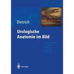 ISBN 9783540200017 livre Anglais Couverture rigide 157 pages