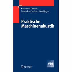ISBN 9783540200949, Anglais, Couverture rigide, 363 pages
