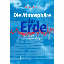 ISBN 9783540206569, Anglais, Couverture rigide, 427 pages