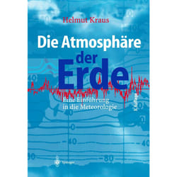 ISBN 9783540206569 Couverture rigide