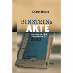 ISBN 9783540206996, Anglais, Couverture rigide, 658 pages
