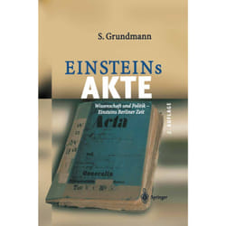 ISBN 9783540206996 livre Anglais Couverture rigide 658 pages