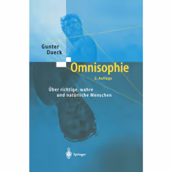 ISBN 9783540209256, Anglais, Couverture rigide, 449 pages