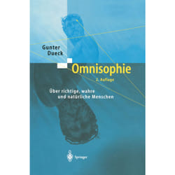 ISBN 9783540209256 livre Anglais Couverture rigide 449 pages