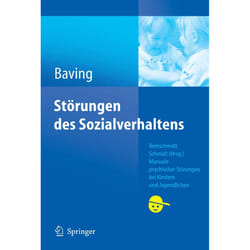 ISBN 9783540209348 Couverture rigide