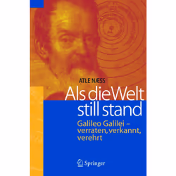 ISBN 9783540210634, Anglais, Couverture rigide, 244 pages