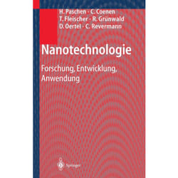 ISBN 9783540210689 Couverture rigide