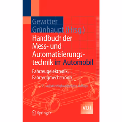 ISBN 9783540212058, Anglais, Couverture rigide, 652 pages