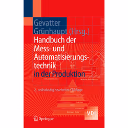 ISBN 9783540212072, Anglais, Couverture rigide, 854 pages