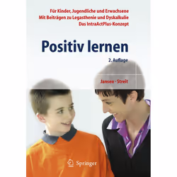ISBN 9783540212720, Anglais, Couverture rigide, 347 pages
