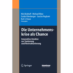 ISBN 9783540214335, Anglais, Couverture rigide, 440 pages