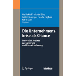 ISBN 9783540214335 livre Anglais Couverture rigide 440 pages