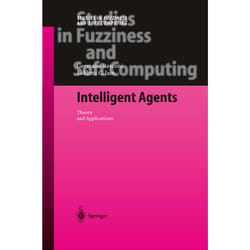 ISBN 9783540220039 livre Anglais Couverture rigide 404 pages