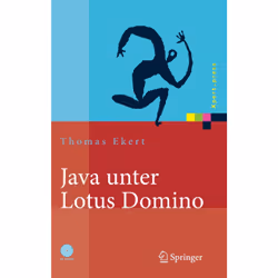 ISBN 9783540221760, Anglais, Couverture rigide, 803 pages