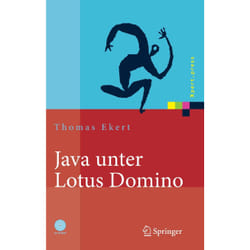 ISBN 9783540221760 Couverture rigide