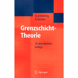 ISBN 9783540230045, Anglais, Couverture rigide, 799 pages